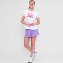 Fashion Spike Chill T-Shirt Women - Shirts