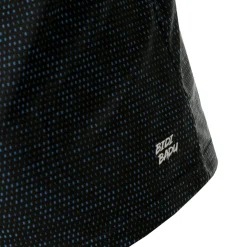 New Spike Crew Two Colored T-Shirt Men - Dark Grey Shirts