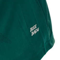Best Spike Polo Men - Dark Green, Green Shirts