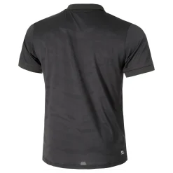Cheap Spike Polo Men - Dark Grey, Blue Shirts