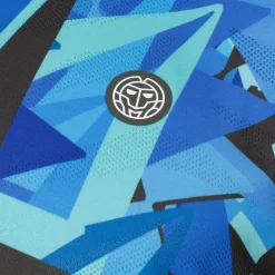 Cheap Spike Polo Men - Dark Grey, Blue Shirts
