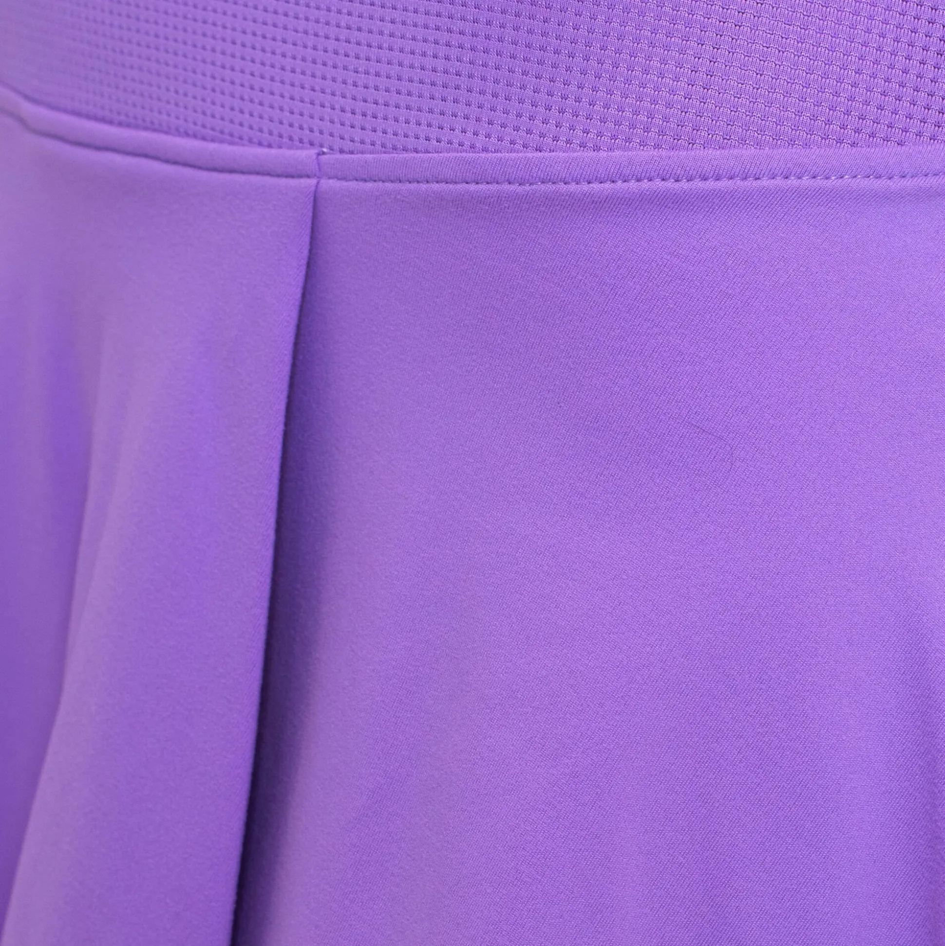Fashion Spike Printed Wavy Skirt Women - Skirts