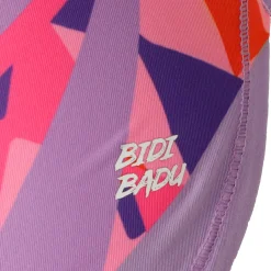 Clearance Spike Tank Top Girls - Violet, Pink Tops