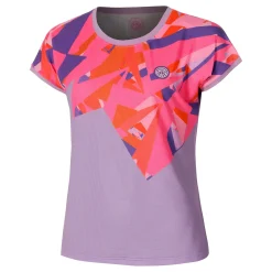 Best Spike T-Shirt Women - Dark Blue, Multicoloured Shirts