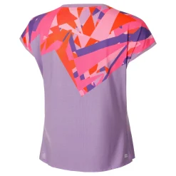 Best Spike T-Shirt Women - Dark Blue, Multicoloured Shirts