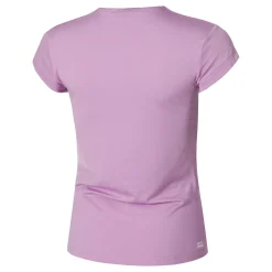 Cheap Spike V-Neck T-Shirt Women - Shirts