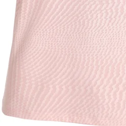 Outlet Spin T-Shirt Women - Antique Pink Shirts