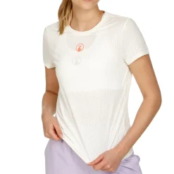 Best Sale Spin T-Shirt Women - Shirts
