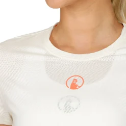 Best Sale Spin T-Shirt Women - Shirts