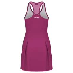 Online Spirit Dress Women - Berry, Pink Dresses