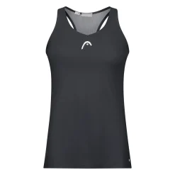 Cheap Spirit Tank Top Women - Tops