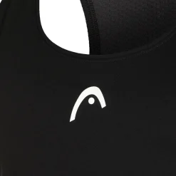 Cheap Spirit Tank Top Women - Black, Green Tops
