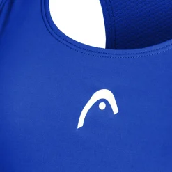 Clearance Spirit Tank Top Women - Blue, Green Tops