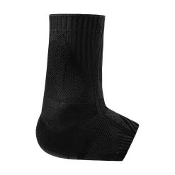 Cheap Sports Achilles Support Achilles Tendon Bandage - Black Compression|Accessories