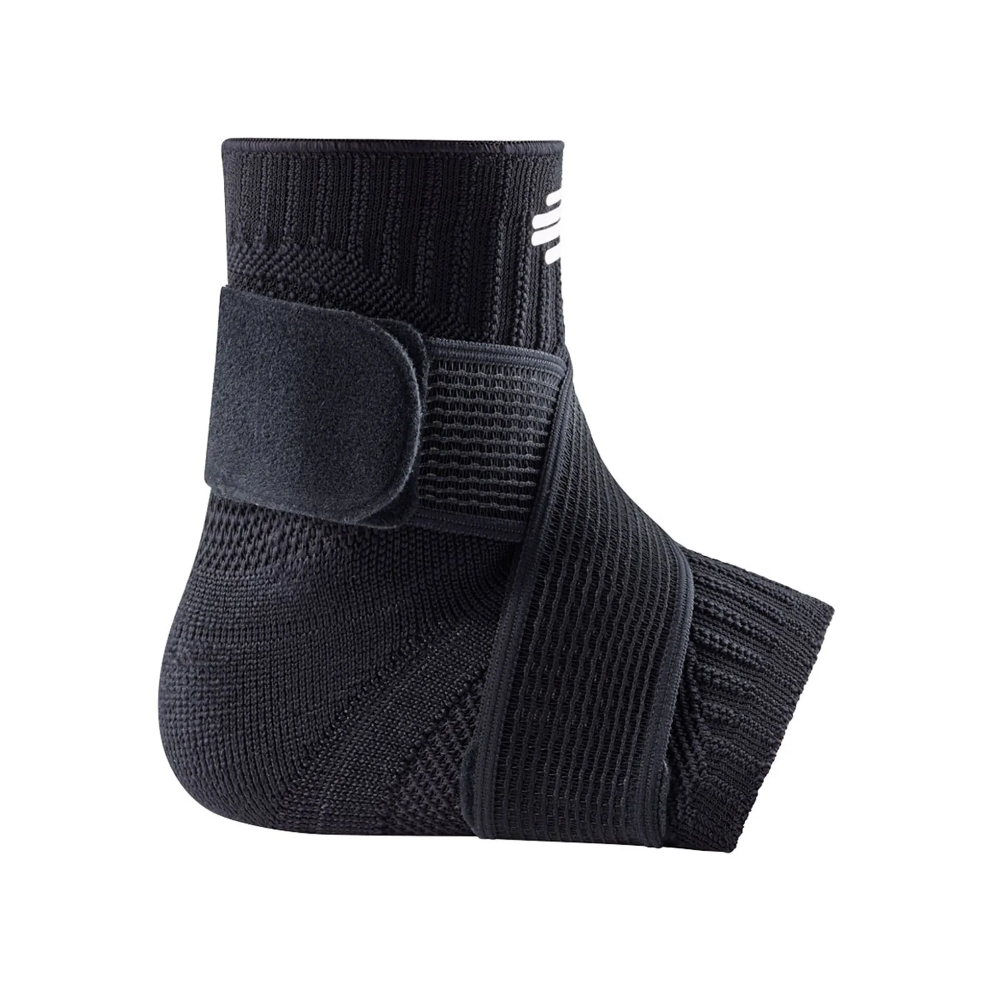 Sale Sports Ankle Support Ankle Brace Right - Black Compression|Accessories