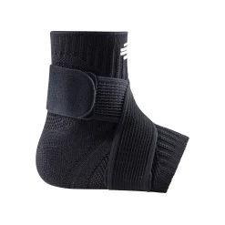 Store Sports Ankle Support Ankle Brace Left - Black Compression|Accessories