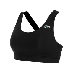New Sports Bras Women - Sports Bras