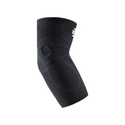 Store Sports Elbow Support Elbow Bandage - Black Compression|Accessories