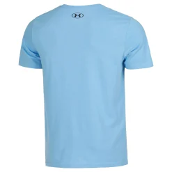 Flash Sale Sportstyle T-Shirt Men - Shirts