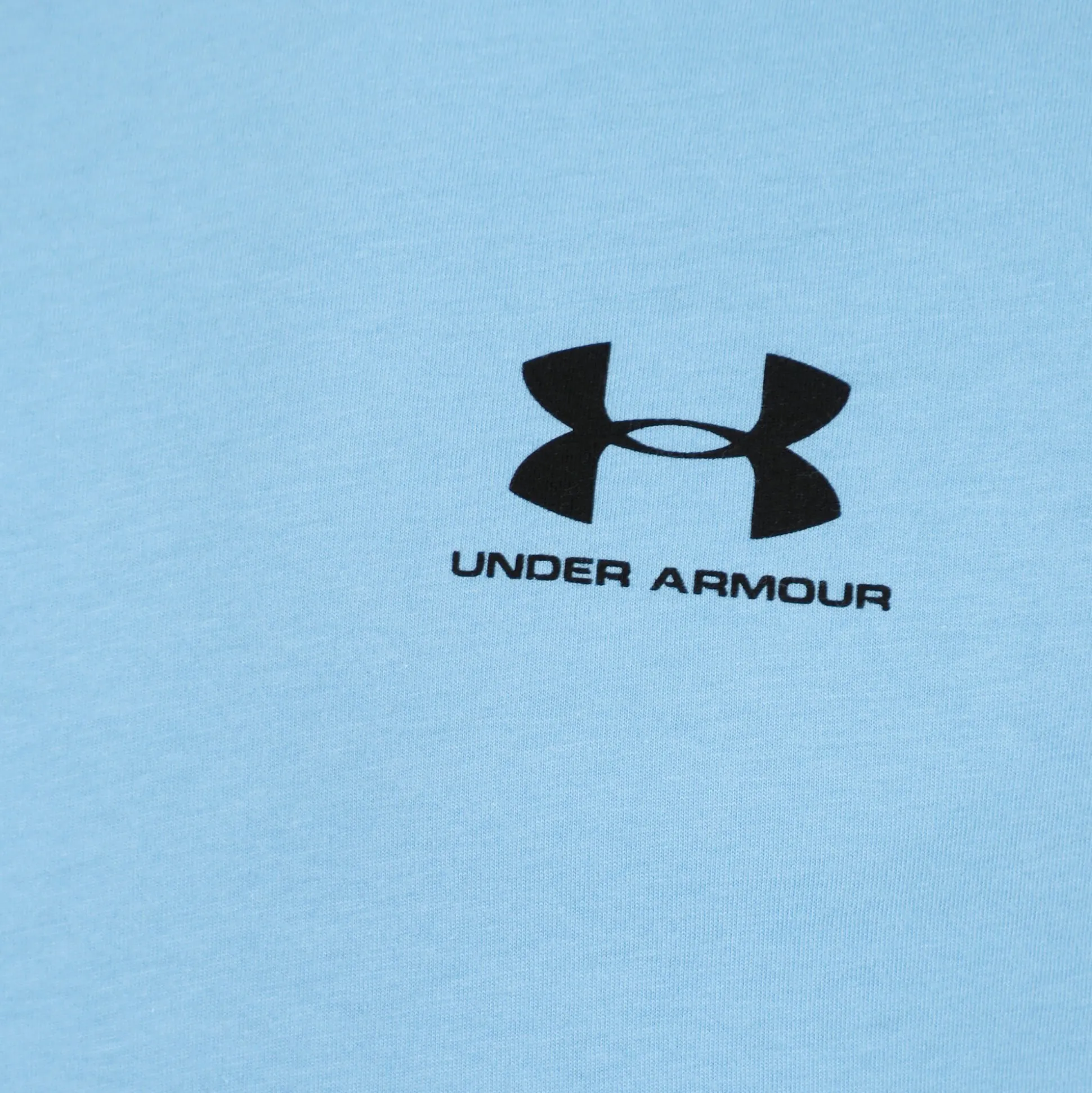 Flash Sale Sportstyle T-Shirt Men - Shirts