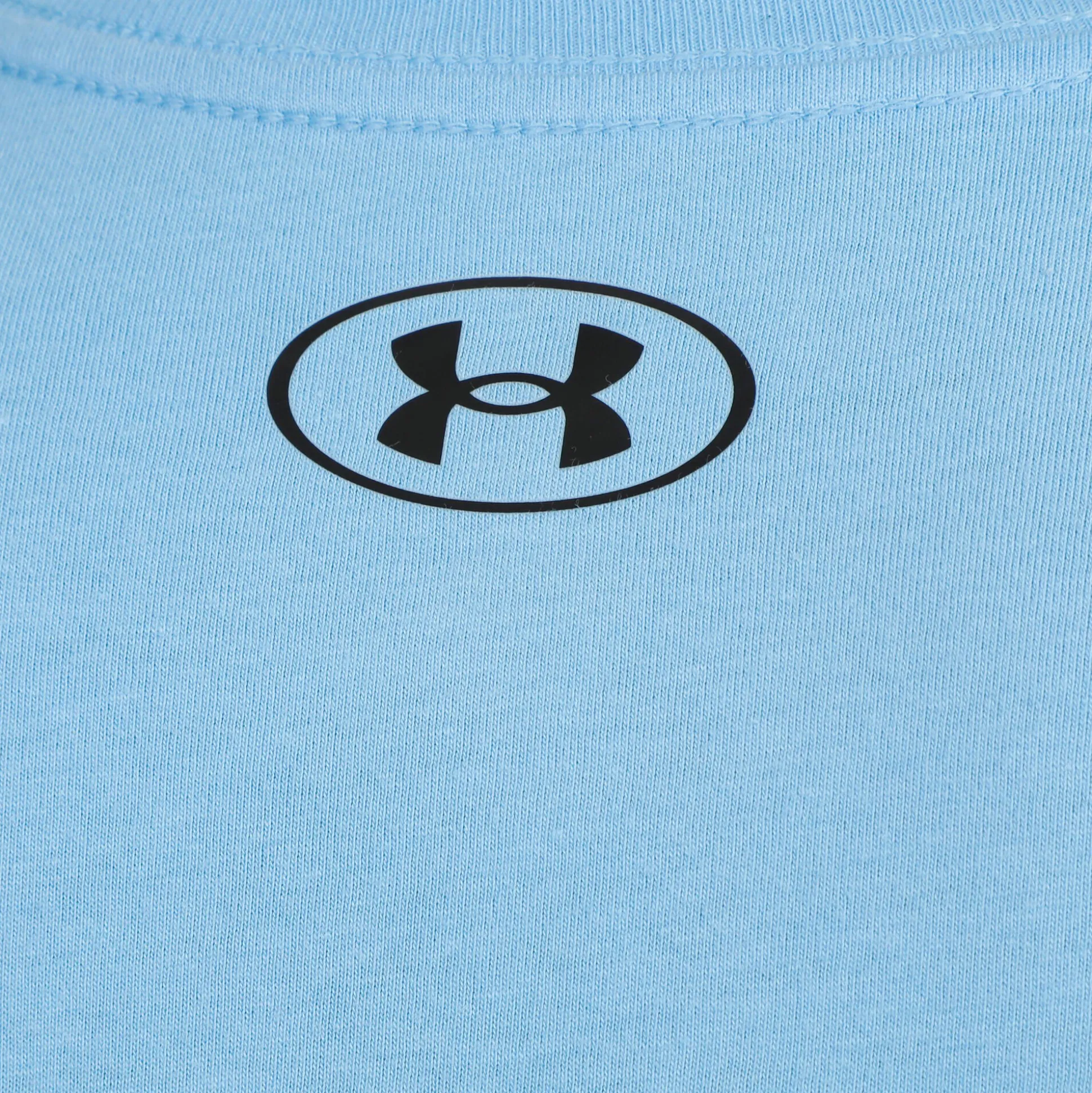 Flash Sale Sportstyle T-Shirt Men - Shirts