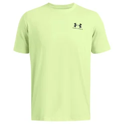 Discount Sportstyle T-Shirt Men - Shirts