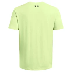 Discount Sportstyle T-Shirt Men - Shirts