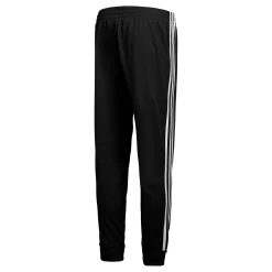 Cheap Sportswear Basic 3-Stripes Tricot Tracksuit Men - Black, White Tracksuits