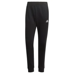 Flash Sale Sportswear Basic 3-Stripes French Terry Tracksuit Men - Grey, Black Tracksuits