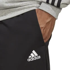 Flash Sale Sportswear Basic 3-Stripes French Terry Tracksuit Men - Grey, Black Tracksuits
