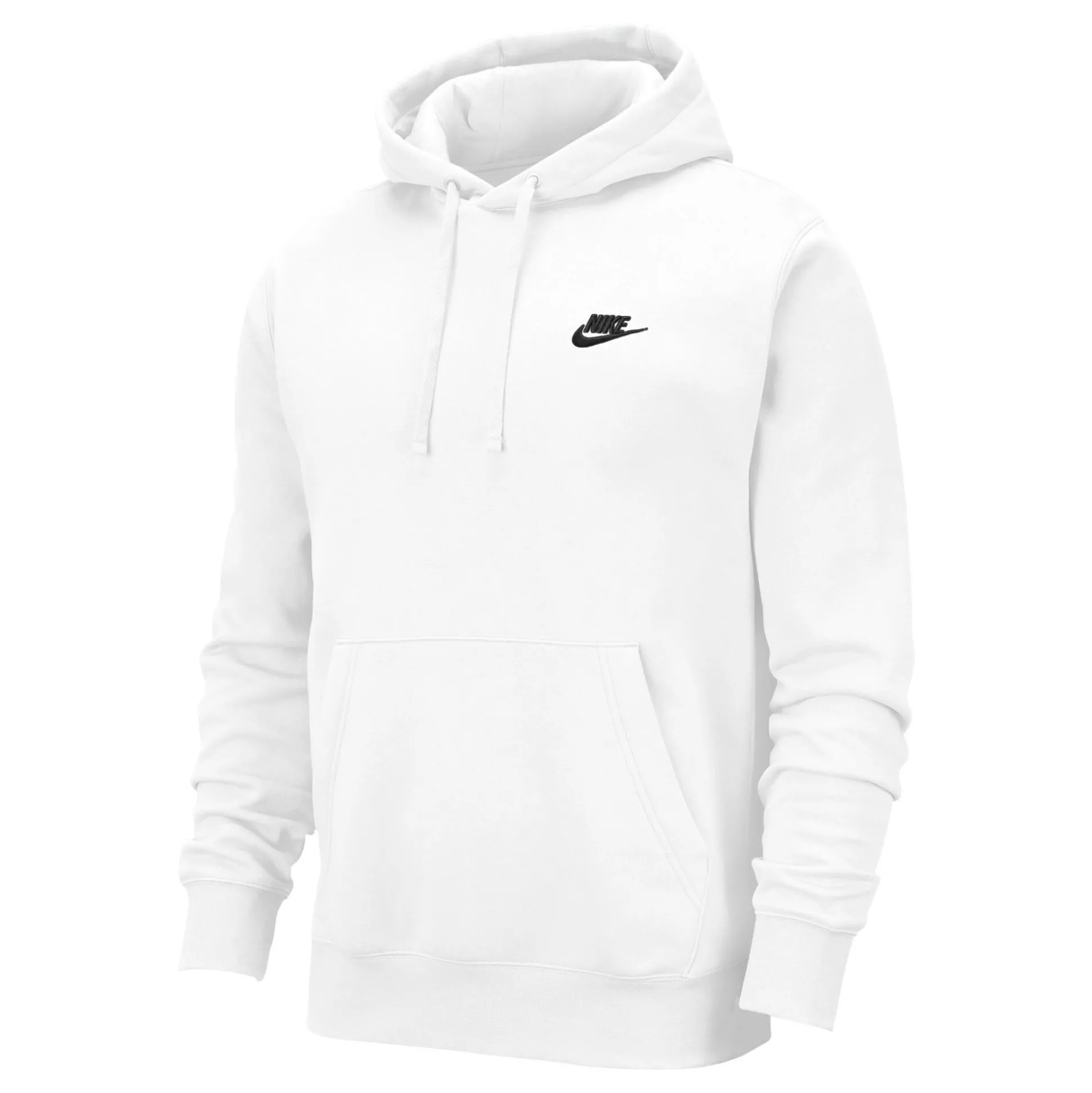 Cheap Sportswear Club Hoody Men - Hoodies & Sweaters