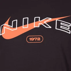 Best Sportswear Club T-Shirt Men - Shirts