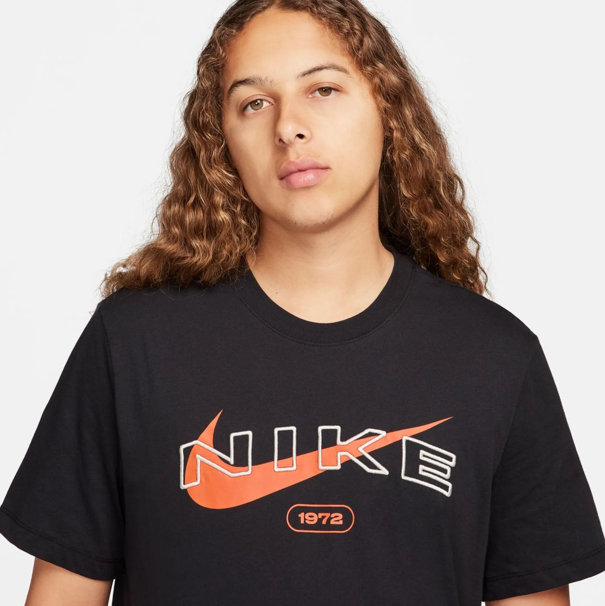 Best Sportswear Club T-Shirt Men - Shirts