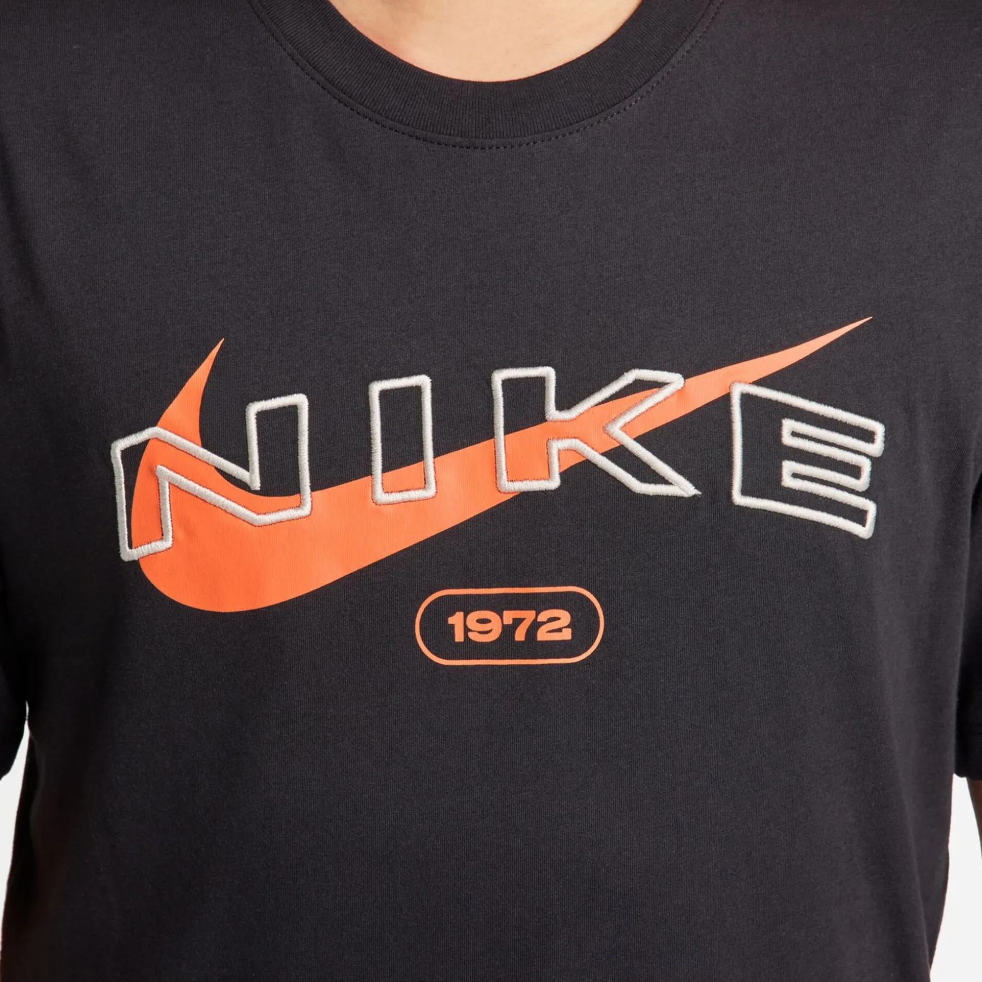 Best Sportswear Club T-Shirt Men - Shirts
