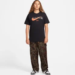 Best Sportswear Club T-Shirt Men - Shirts