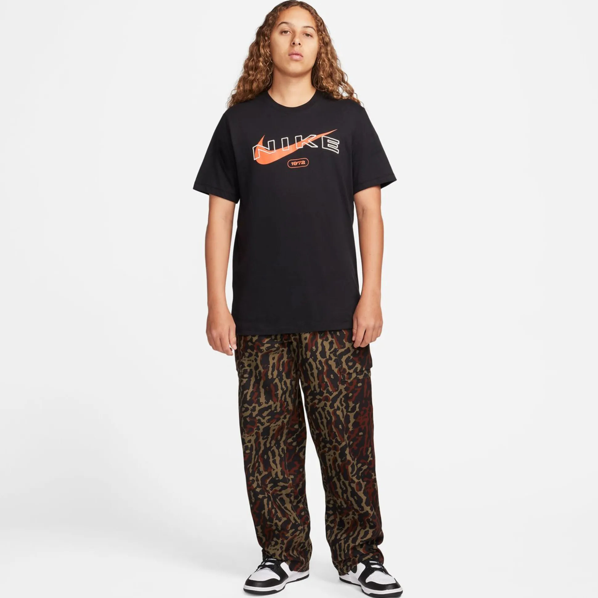 Best Sportswear Club T-Shirt Men - Shirts