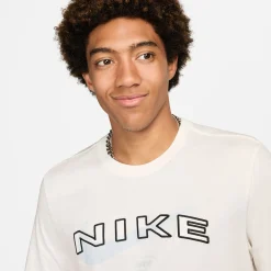Cheap Sportswear Club T-Shirt Men - Shirts