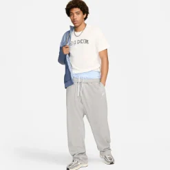 Cheap Sportswear Club T-Shirt Men - Shirts