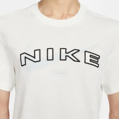 Cheap Sportswear Club T-Shirt Men - Shirts