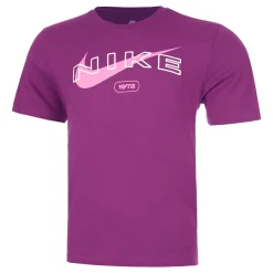 Cheap Sportswear Club T-Shirt Men - Shirts