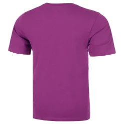 Cheap Sportswear Club T-Shirt Men - Shirts