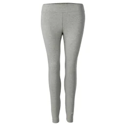 Best Sale Sportswear Essential Tight Women - Pants