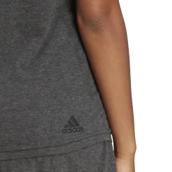 Flash Sale Sportswear Future Icons Winners 3.0 T-Shirt Women - Dark Grey Shirts