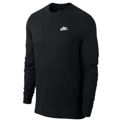 Best Sportswear Sweatshirt Men - Hoodies & Sweaters