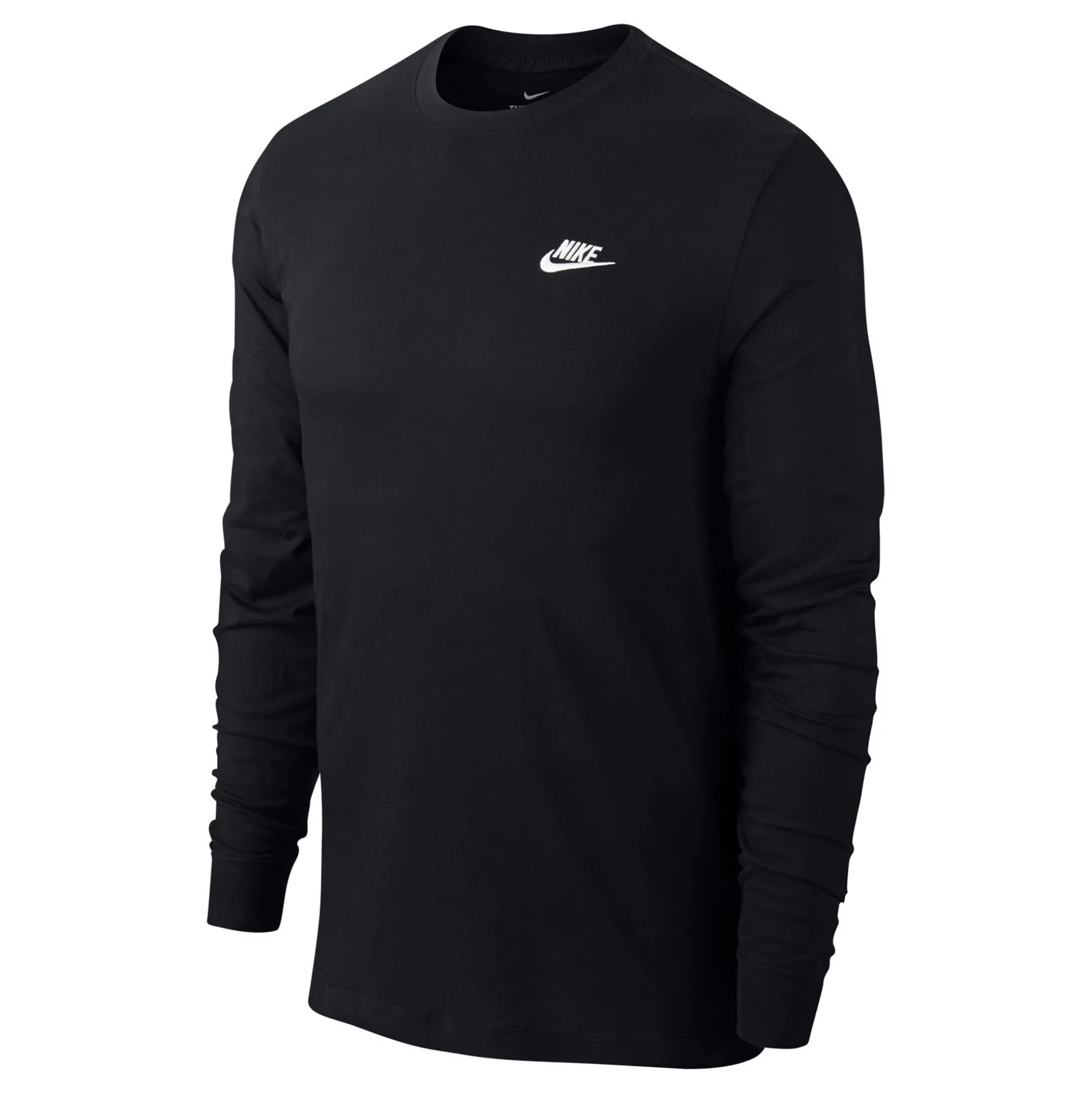 Best Sportswear Sweatshirt Men - Hoodies & Sweaters