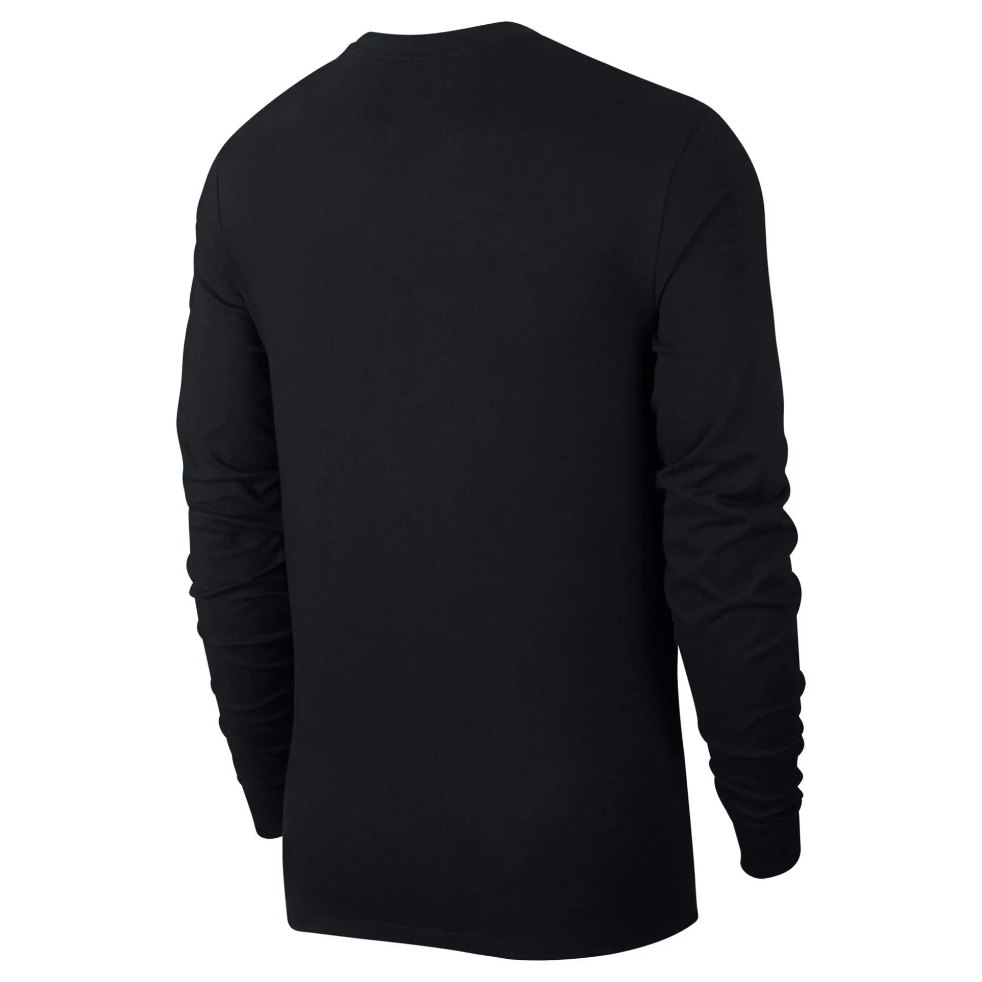 Best Sportswear Sweatshirt Men - Hoodies & Sweaters