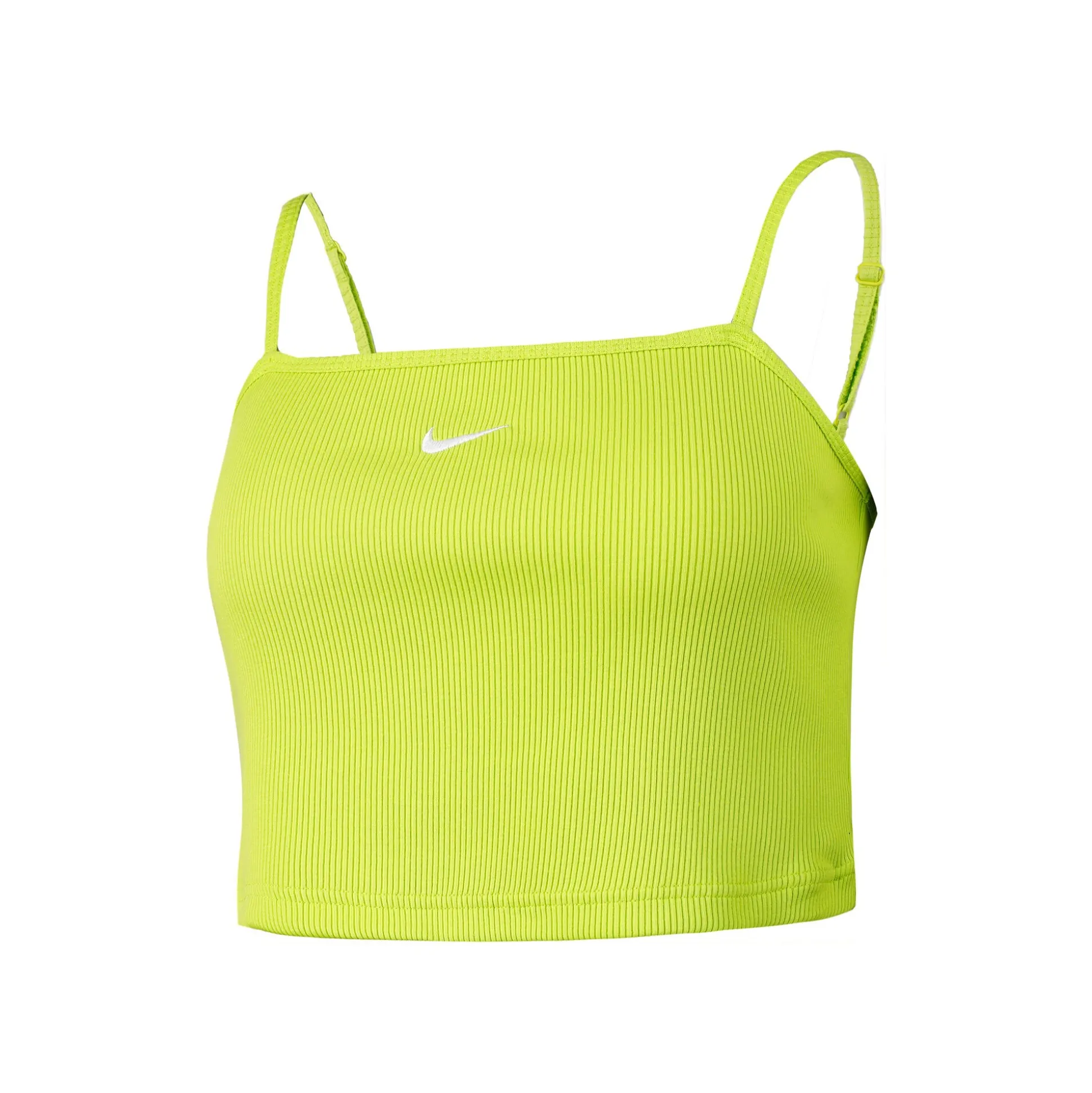 Discount Sportswear Tank Top Women - Tops