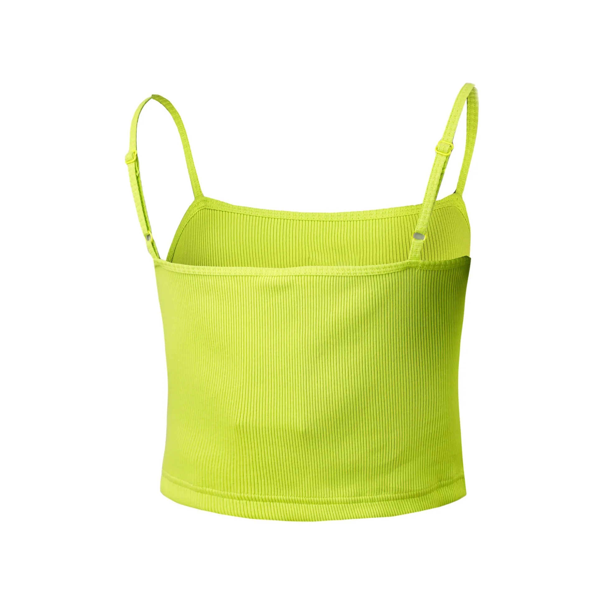 Discount Sportswear Tank Top Women - Tops