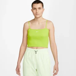 Discount Sportswear Tank Top Women - Tops