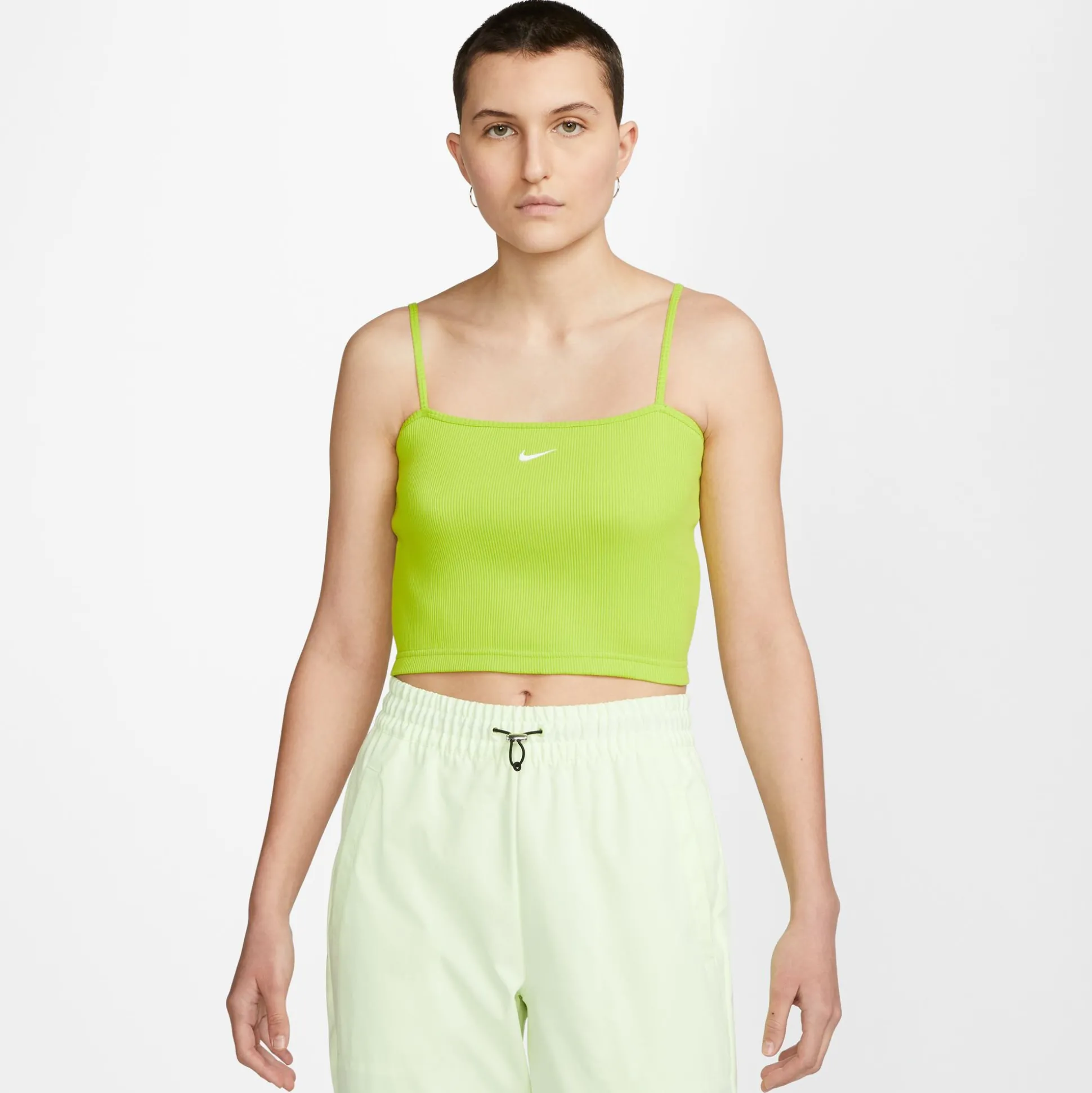Discount Sportswear Tank Top Women - Tops
